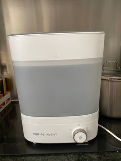 （分類：）位於 。 由 bearbearqq 提交（商品編號 1391222544，圖片 1）。簡介： 。
