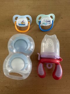 （分類：）位於 。 由 hlee248466154 提交（商品編號 1391188355，圖片 1）。簡介： 。