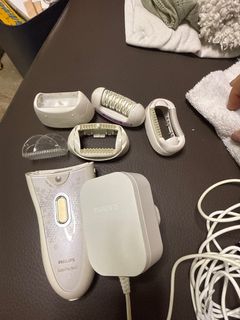 （分類：）位於 。 由 msgies 提交（商品編號 1391324821，圖片 1）。簡介： 。