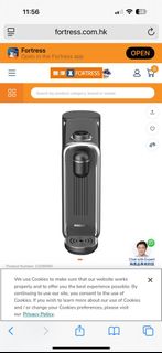 （分類：）位於 。 由 hhhhhhhhht 提交（商品編號 1391185786，圖片 1）。簡介： 。
