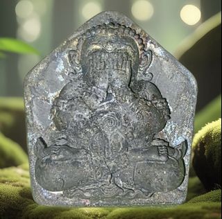 (Category: ) located in . Submitted by dhammadipa (Listing ID 1391162928, Image 1). Description: .