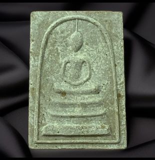 (Category: ) located in . Submitted by dhammadipa (Listing ID 1391202590, Image 1). Description: .