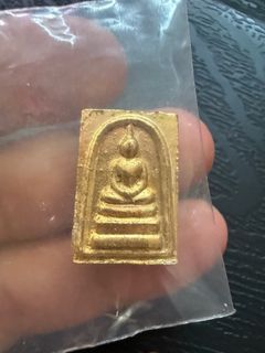 (Category: ) located in . Submitted by amulets555 (Listing ID 1391285646, Image 1). Description: .
