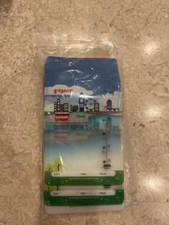 (Category: ) located in . Submitted by nannan_wei (Listing ID 1391158874, Image 1). Description: .