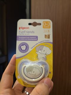 (Category: ) located in . Submitted by abbyliutan (Listing ID 1391203084, Image 1). Description: .