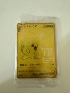 （分類：）位於 。 由 chanxiaone64291 提交（商品編號 1391215343，圖片 1）。簡介： 。