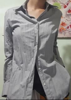 (Category: ) located in . Submitted by chey_ruu (Listing ID 1391322833, Image 1). Description: .