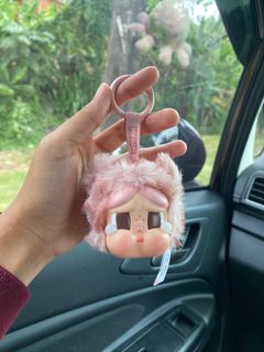 (Category: ) located in . Submitted by farrshortcake (Listing ID 1391203943, Image 1). Description: .