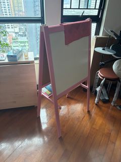 （分類：）位於 。 由 wiseturt 提交（商品編號 1391187927，圖片 1）。簡介： 。