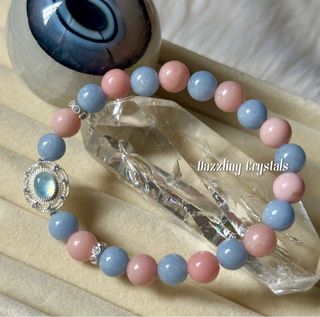 (Category: ) located in . Submitted by dazzling_crystals (Listing ID 1391192156, Image 1). Description: .