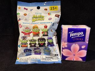 （分類：）位於 。 由 whatwhat123123 提交（商品編號 1391234673，圖片 1）。簡介： 。