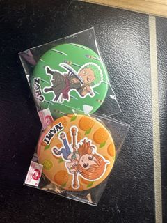 （分類：）位於 。 由 helloworld._. 提交（商品編號 1391282325，圖片 1）。簡介： 。