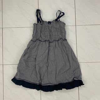 (Category: ) located in . Submitted by sp4c4b4by (Listing ID 1391225546, Image 1). Description: .