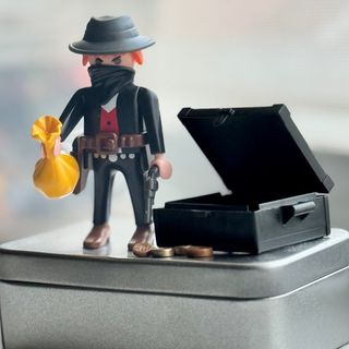 (Category: ) located in . Submitted by magxit (Listing ID 1391189268, Image 1). Description: .