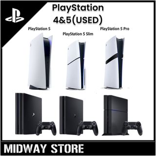 (Category: ) located in . Submitted by MidwayStore (Listing ID 1391285925, Image 1). Description: .