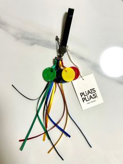 （分類：）位於 。 由 lu_lu__ 提交（商品編號 1391324185，圖片 1）。簡介： 。