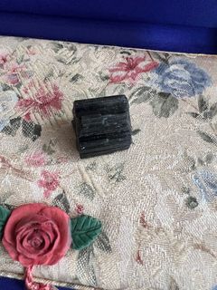 （分類：）位於 。 由 mscl. 提交（商品編號 1391314298，圖片 1）。簡介： 。