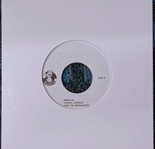 （分類：）位於 。 由 veryvulgar 提交（商品編號 1391211881，圖片 1）。簡介： 。