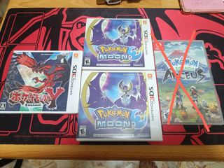 (Category: ) located in . Submitted by debbie_cardscollections (Listing ID 1391180532, Image 1). Description: .