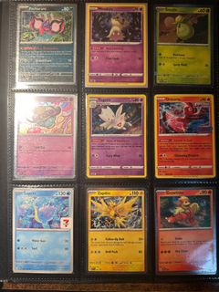 (Category: ) located in . Submitted by nomasen (Listing ID 1391255194, Image 1). Description: .
