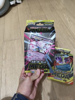 （分類：）位於 。 由 alan.hau 提交（商品編號 1391168231，圖片 1）。簡介： 。