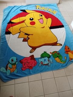 (Category: ) located in . Submitted by nila5000 (Listing ID 1391337667, Image 1). Description: .