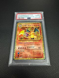 （分類：）位於 。 由 martin123000 提交（商品編號 1391191098，圖片 1）。簡介： 。