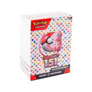Japanese Pokemon Cards Pokmon Scarlet & Violet 151 Booster Box (Japanese)  - Factory Sealed SV2a Set Pokemon Cards 151