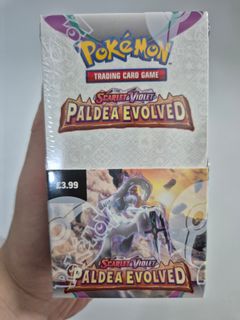 (Category: ) located in . Submitted by pikatcg (Listing ID 1391196340, Image 1). Description: .