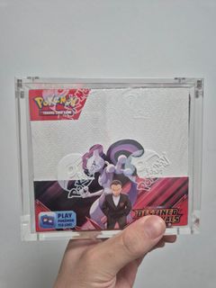 (Category: ) located in . Submitted by pikatcg (Listing ID 1391282798, Image 1). Description: .