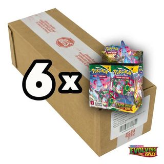 (Category: ) located in . Submitted by Pokecav (Listing ID 1391326755, Image 1). Description: .