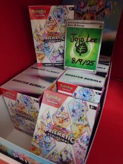 (Category: ) located in . Submitted by peekatchu0025 (Listing ID 1391213996, Image 1). Description: .