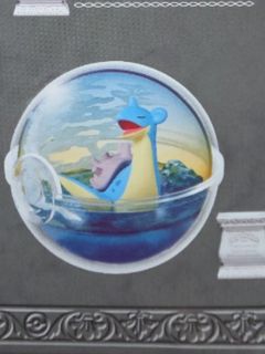 （分類：）位於 。 由 penuel_ 提交（商品編號 1391194787，圖片 1）。簡介： 。