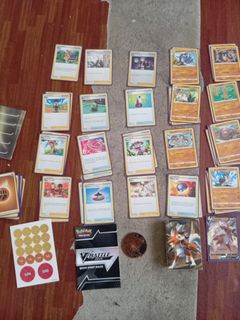 (Category: ) located in . Submitted by wisemoon.d619d9 (Listing ID 1391180416, Image 1). Description: .