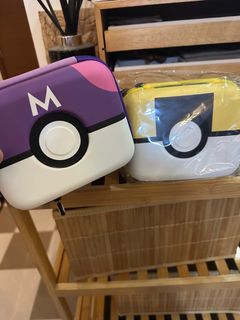 (Category: ) located in . Submitted by JessicaQu (Listing ID 1391317555, Image 1). Description: .