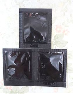 Pola 保濕面霜 $2@64187905669763110