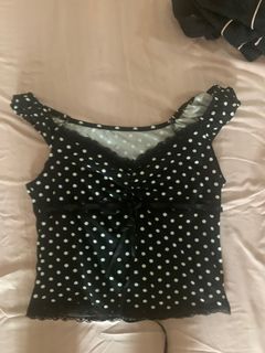 (Category: ) located in . Submitted by mae.ll (Listing ID 1391246954, Image 1). Description: .