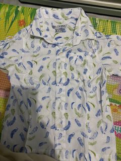 (Category: ) located in . Submitted by Brandedpreloved (Listing ID 1391279682, Image 1). Description: .