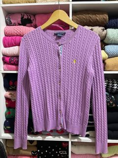 (Kategori: ) berada di . Dikirim oleh seraga_store (ID iklan 1391165663, Gambar 1). Deskripsi: .