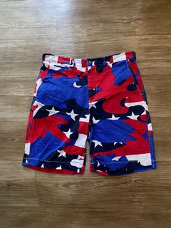 (Category: ) located in . Submitted by owjayy01 (Listing ID 1391172357, Image 1). Description: .