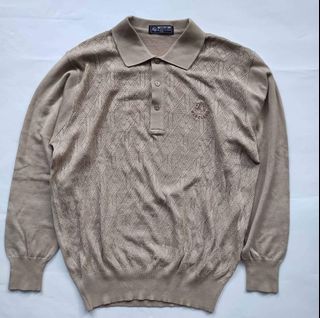 (Kategori: ) berada di . Dikirim oleh marshellown (ID iklan 1391265909, Gambar 1). Deskripsi: .