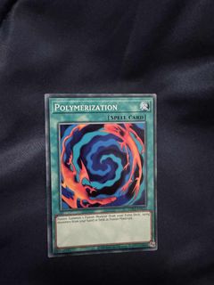(Category: ) located in . Submitted by karljram (Listing ID 1391289645, Image 1). Description: .