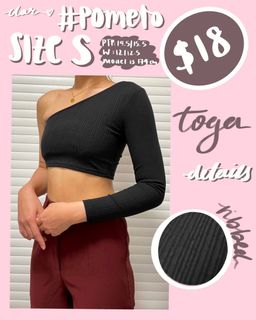(Category: ) located in . Submitted by clearmyitems__ (Listing ID 1391214075, Image 1). Description: .