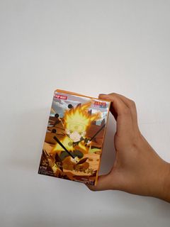（分類：）位於 。 由 amazing.yo 提交（商品編號 1391166173，圖片 1）。簡介： 。