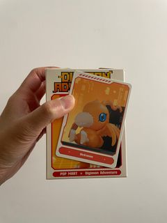 （分類：）位於 。 由 marshmallow128 提交（商品編號 1391300270，圖片 1）。簡介： 。