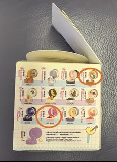 （分類：）位於 。 由 happypandacake 提交（商品編號 1391302295，圖片 1）。簡介： 。