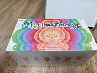 （分類：）位於 。 由 bubble_moon 提交（商品編號 1391297258，圖片 1）。簡介： 。
