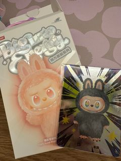 （分類：）位於 。 由 fatzzi 提交（商品編號 1391116035，圖片 1）。簡介： 。