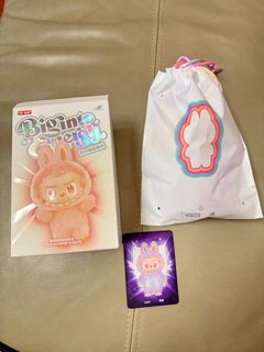 （分類：）位於 。 由 babylemonadee 提交（商品編號 1391243135，圖片 1）。簡介： 。