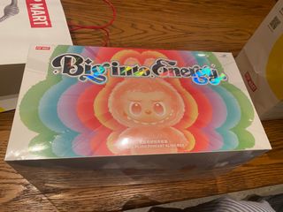 （分類：）位於 。 由 y.y.e.e 提交（商品編號 1391265426，圖片 1）。簡介： 。
